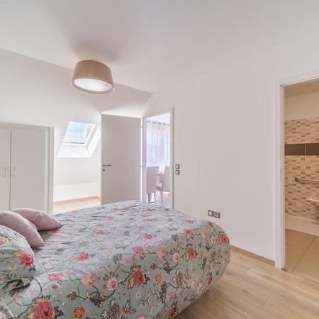 Ovelia Colmar - Le Clos Des Moulins מראה חיצוני תמונה
