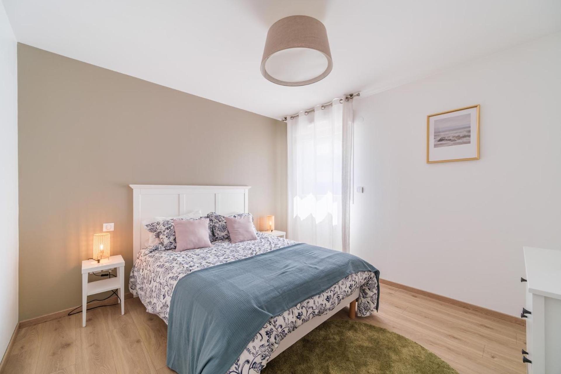 Ovelia Colmar - Le Clos Des Moulins מראה חיצוני תמונה