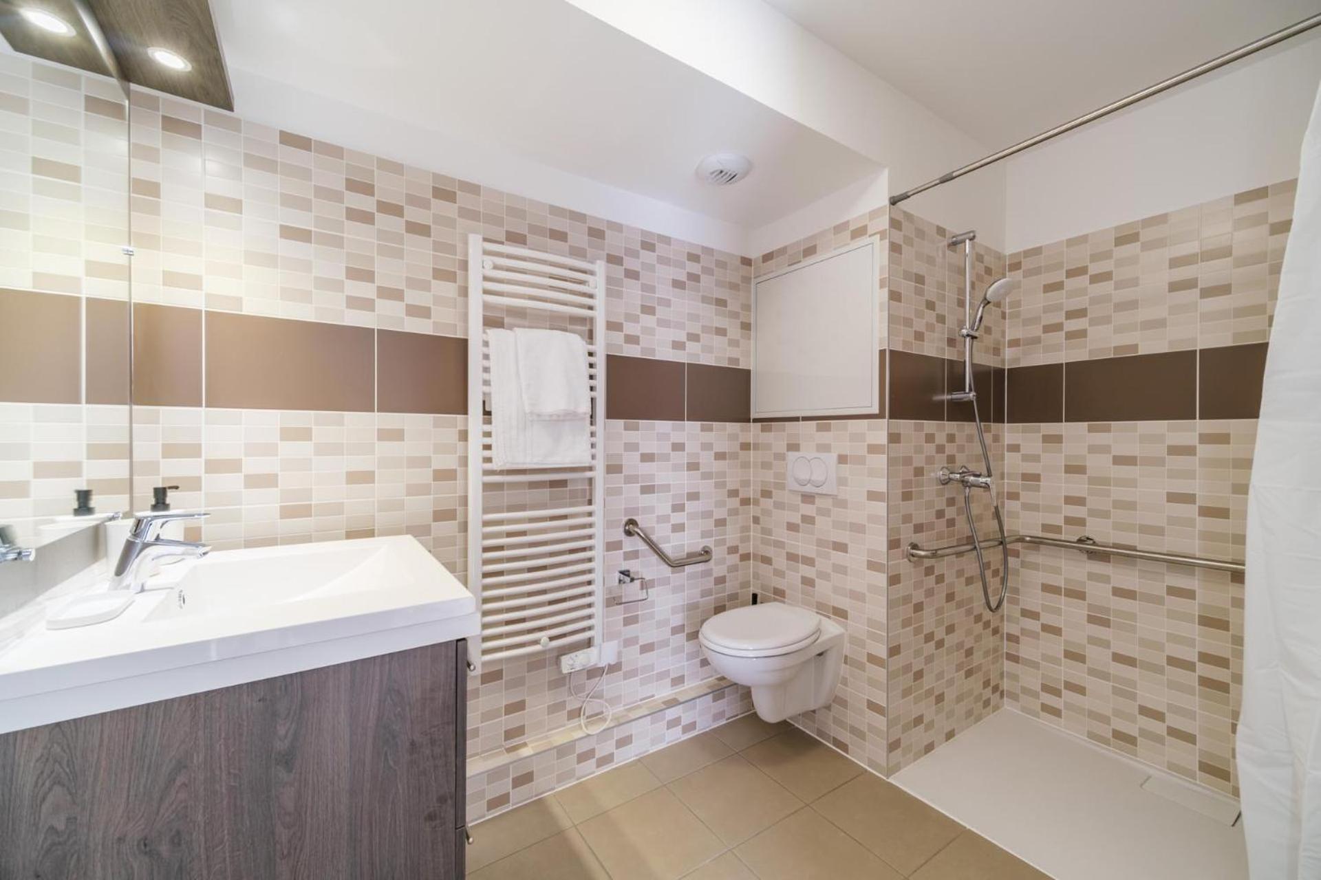 Ovelia Colmar - Le Clos Des Moulins מראה חיצוני תמונה